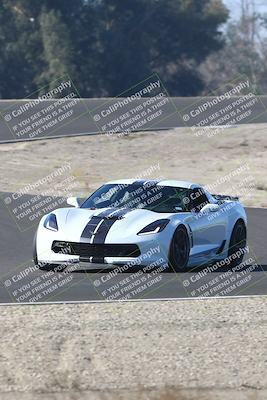 media/Nov-09-2025-Speed Ventures (Sun) [[388b781dcd]]/Red/Session 2 (Turn 3)/